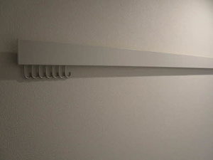 シャーメゾン桜馬場 A0202号-5