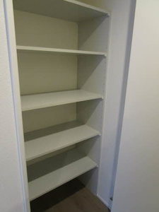 シャーメゾン桜馬場 A0202号-6