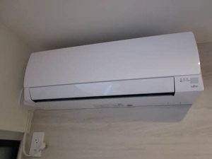 シャーメゾン桜馬場 A0202号-9