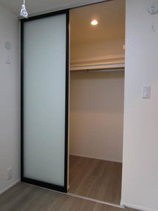 シャーメゾン桜馬場 A0202号-11