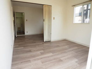 プリムローズ A0103号-2