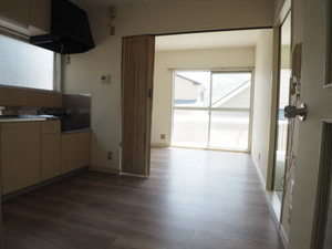 プリムローズ A0103号-3