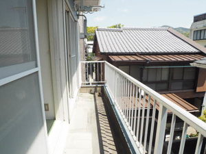 プリムローズ A0103号-5