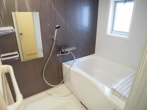 プリムローズ A0103号-7