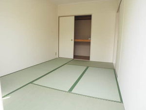 プリムローズ A0103号-10