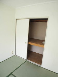 プリムローズ A0103号-11