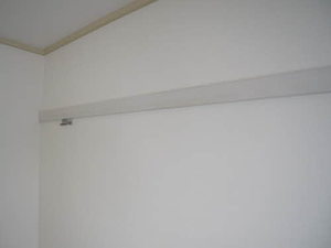 プリムローズ A0103号-13