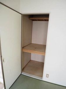 プリムローズ A0103号-14