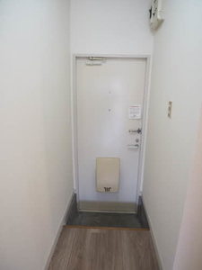 プリムローズ A0103号-15