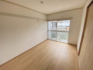 プリムローズ A0201号-4