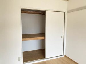 プリムローズ A0201号-5