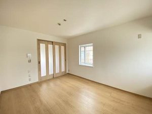 プリムローズ A0201号-6