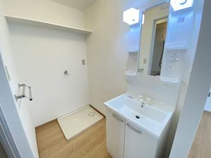 プリムローズ A0201号-9