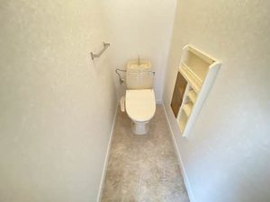 プリムローズ A0201号-10