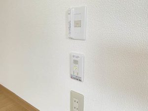 プリムローズ A0201号-12