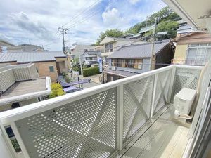 プリムローズ A0201号-14