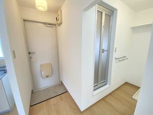 プリムローズ A0201号-15