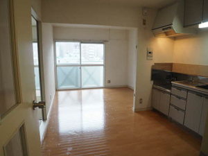 プリムローズ A0206号-3