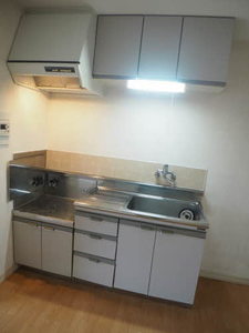 プリムローズ A0206号-5