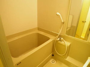 プリムローズ A0206号-7