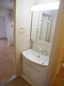 プリムローズ A0206号-9