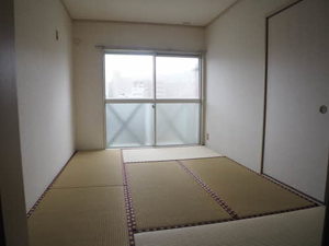 プリムローズ A0206号-10