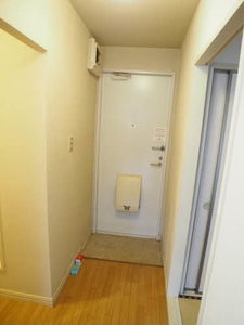 プリムローズ A0206号-14