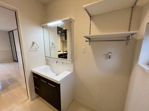 シャーメゾン学園通り　＊ A0101号-5