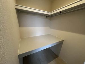 シャーメゾン学園通り　＊ A0101号-9