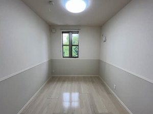 シャーメゾン学園通り　＊ A0101号-10