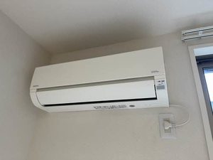 シャーメゾン学園通り　＊ A0101号-12