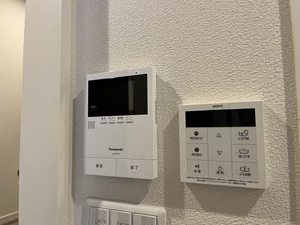 シャーメゾン学園通り　＊ A0101号-13