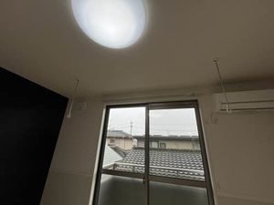 シャーメゾン学園通り　＊ A0101号-14