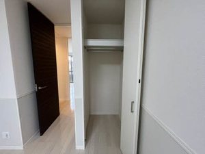 シャーメゾン学園通り　＊ A0101号-15