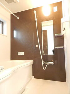 シャーメゾン花畑 A0101号-5