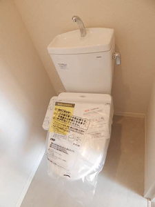 シャーメゾン花畑 A0101号-6