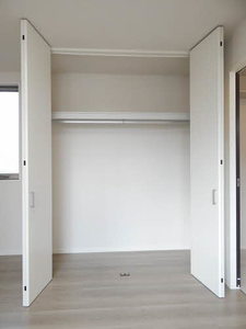 シャーメゾン花畑 A0101号-7