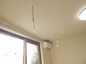 シャーメゾン花畑 A0101号-9