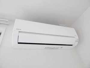 シャーメゾン花畑 A0101号-10