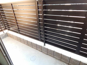 シャーメゾン花畑 A0101号-11