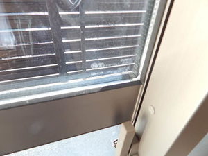 シャーメゾン花畑 A0101号-12