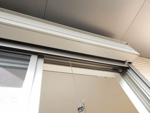 シャーメゾン花畑 A0101号-13