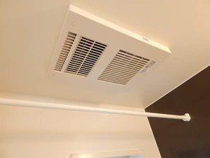 シャーメゾン花畑 A0101号-15