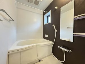 シャーメゾン花畑 A0103号-4