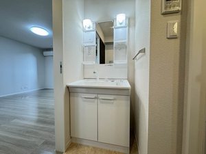 シャーメゾン花畑 A0103号-6