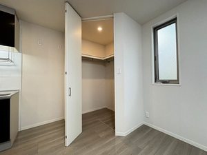 シャーメゾン花畑 A0103号-8