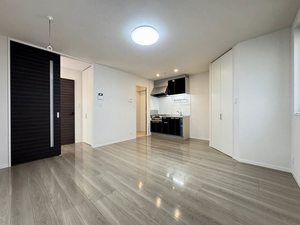 シャーメゾン花畑 A0103号-11