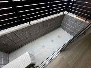 シャーメゾン花畑 A0103号-12