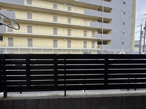 シャーメゾン花畑 A0103号-13