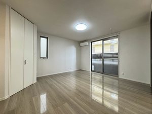 シャーメゾン花畑 A0103号-14